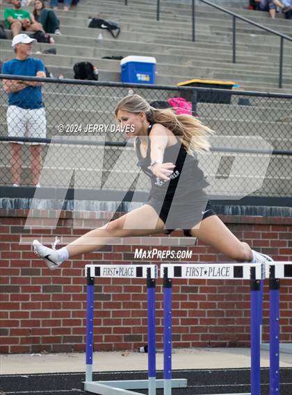 Thumbnail 3 in Gilmer Meet photogallery.