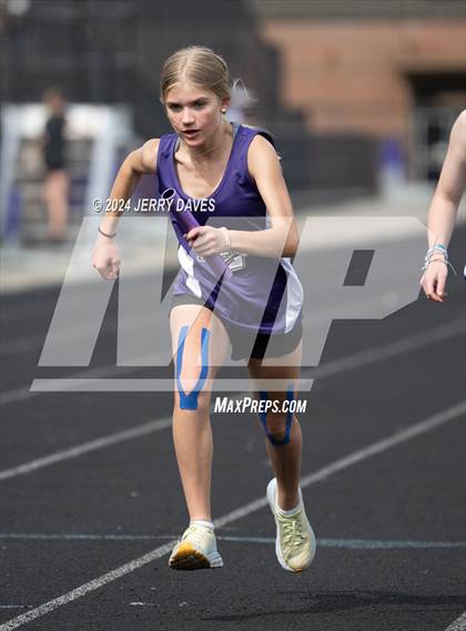 Thumbnail 2 in Gilmer Meet photogallery.