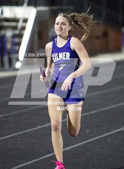 Thumbnail 1 in Gilmer Meet photogallery.
