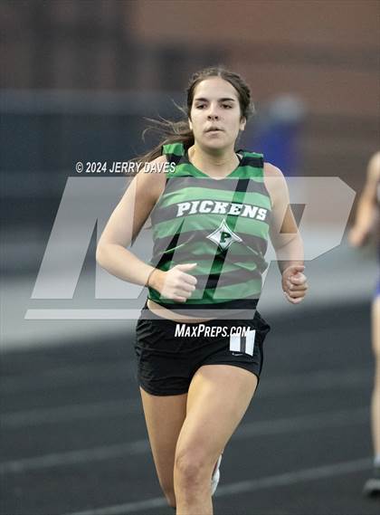 Thumbnail 3 in Gilmer Meet photogallery.