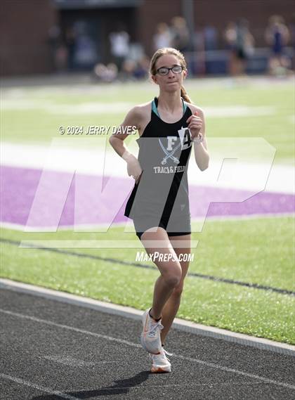 Thumbnail 3 in Gilmer Meet photogallery.