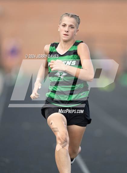 Thumbnail 3 in Gilmer Meet photogallery.