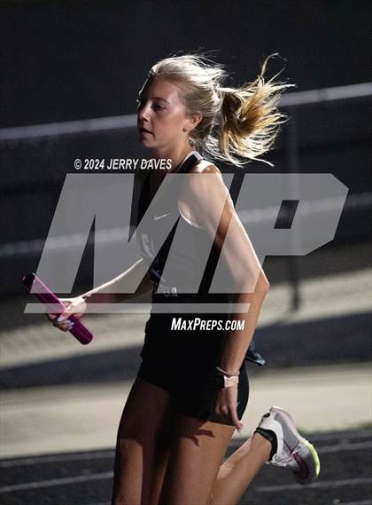 Thumbnail 2 in Gilmer Meet photogallery.