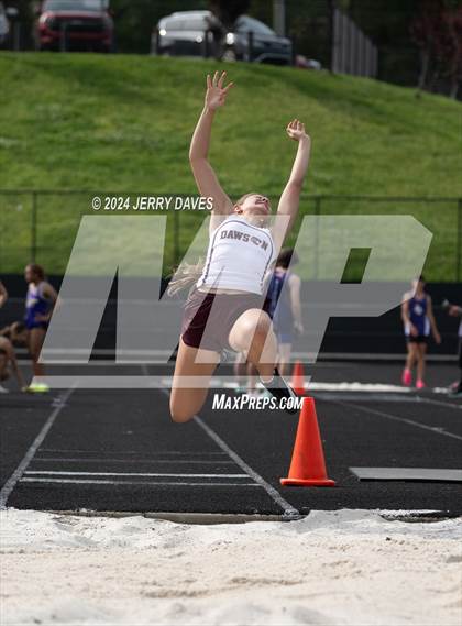 Thumbnail 2 in Gilmer Meet photogallery.