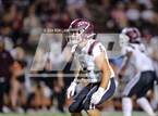 Photo from the gallery "Jenks @ Mustang"