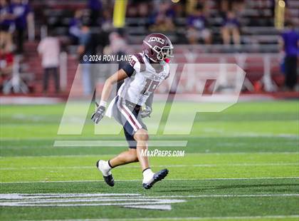 Thumbnail 1 in Jenks @ Mustang photogallery.