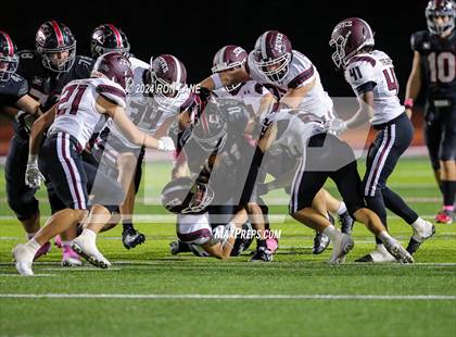 Thumbnail 3 in Jenks @ Mustang photogallery.