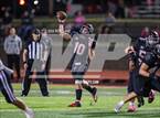 Photo from the gallery "Jenks @ Mustang"