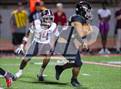 Photo from the gallery "Jenks @ Mustang"
