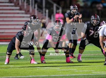 Thumbnail 1 in Jenks @ Mustang photogallery.