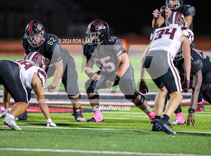 Thumbnail 3 in Jenks @ Mustang photogallery.