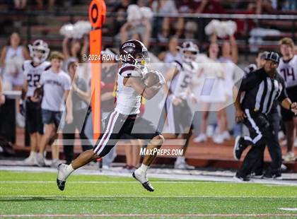 Thumbnail 3 in Jenks @ Mustang photogallery.