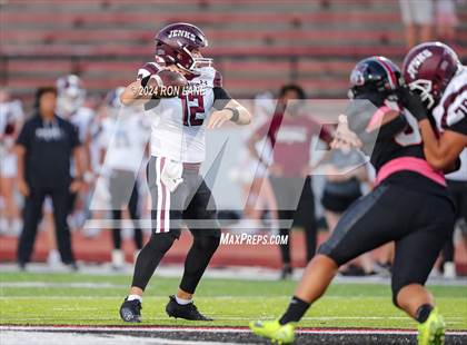 Thumbnail 3 in Jenks @ Mustang photogallery.