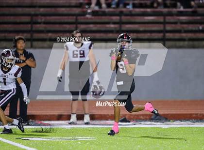 Thumbnail 1 in Jenks @ Mustang photogallery.