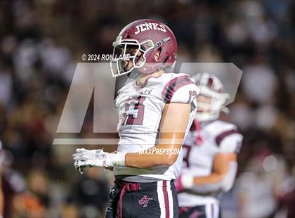 Thumbnail 2 in Jenks @ Mustang photogallery.