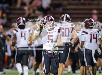 Thumbnail 2 in Jenks @ Mustang photogallery.