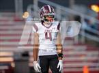 Photo from the gallery "Jenks @ Mustang"