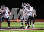 Photo from the gallery "Jenks @ Mustang"