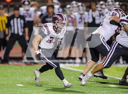 Thumbnail 1 in Jenks @ Mustang photogallery.