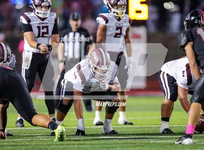 Thumbnail 2 in Jenks @ Mustang photogallery.