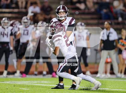 Thumbnail 2 in Jenks @ Mustang photogallery.