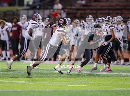 Thumbnail 2 in Jenks @ Mustang photogallery.