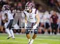 Photo from the gallery "Jenks @ Mustang"