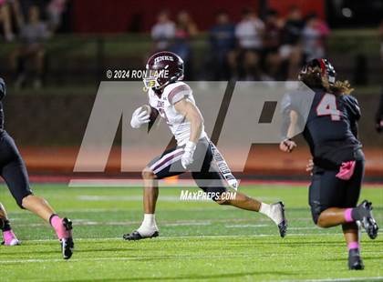 Thumbnail 1 in Jenks @ Mustang photogallery.