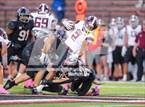 Photo from the gallery "Jenks @ Mustang"