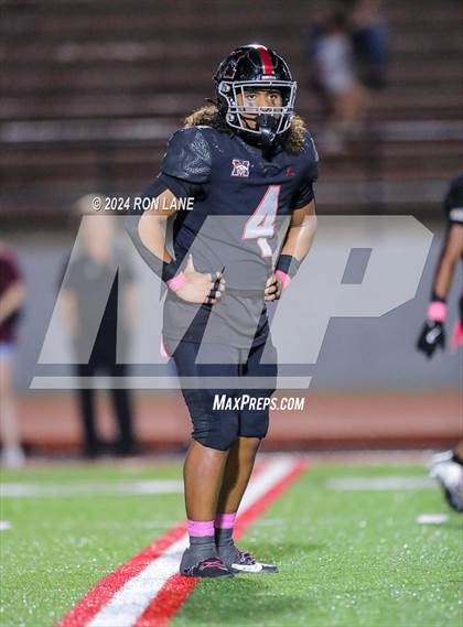 Thumbnail 3 in Jenks @ Mustang photogallery.