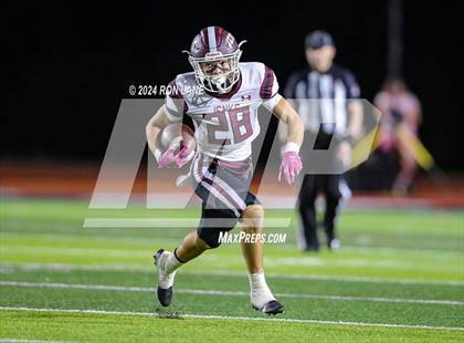 Thumbnail 2 in Jenks @ Mustang photogallery.