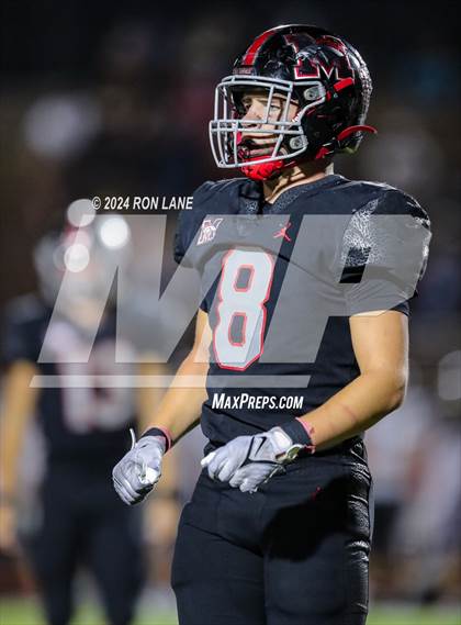 Thumbnail 2 in Jenks @ Mustang photogallery.