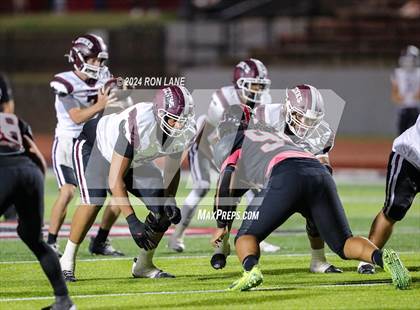 Thumbnail 3 in Jenks @ Mustang photogallery.