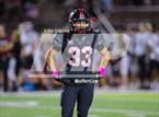 Photo from the gallery "Jenks @ Mustang"