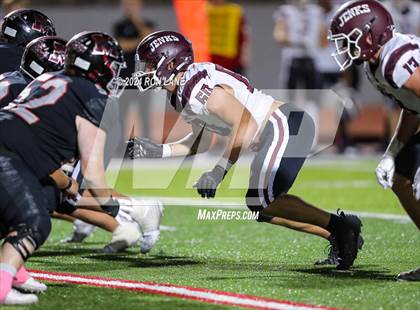 Thumbnail 2 in Jenks @ Mustang photogallery.