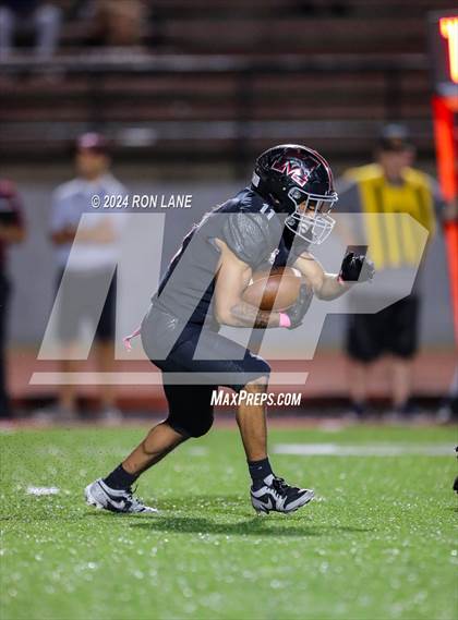 Thumbnail 2 in Jenks @ Mustang photogallery.