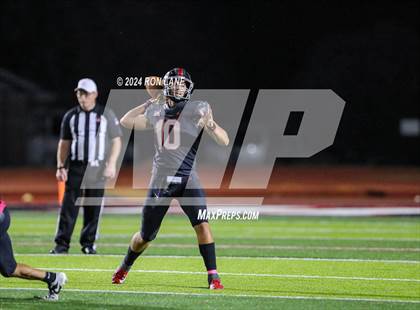 Thumbnail 2 in Jenks @ Mustang photogallery.