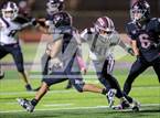 Photo from the gallery "Jenks @ Mustang"