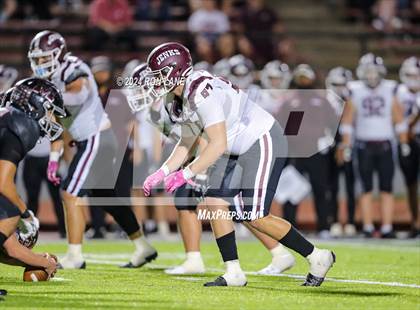 Thumbnail 2 in Jenks @ Mustang photogallery.