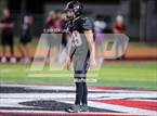 Photo from the gallery "Jenks @ Mustang"