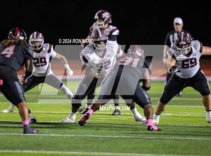 Thumbnail 2 in Jenks @ Mustang photogallery.