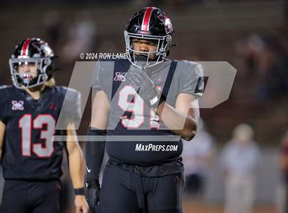 Thumbnail 1 in Jenks @ Mustang photogallery.