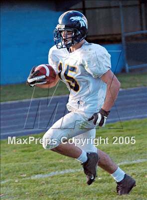 Thumbnail 3 in Burrillville @ Mt. Pleasant photogallery.