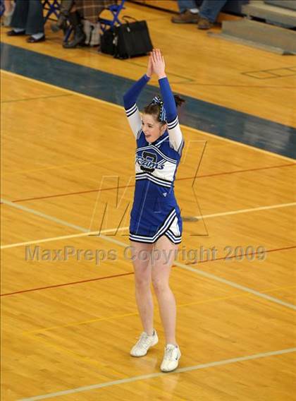 Thumbnail 1 in Haverling vs. Hornell photogallery.