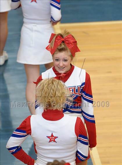 Thumbnail 1 in Haverling vs. Hornell photogallery.