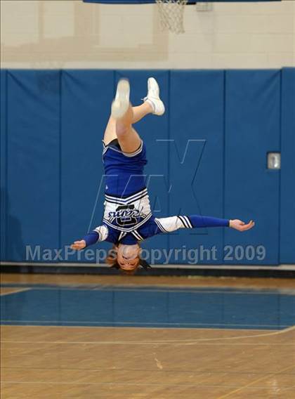Thumbnail 1 in Haverling vs. Hornell photogallery.