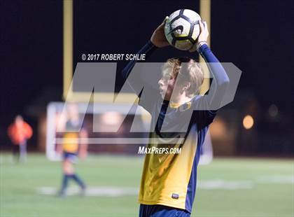 Thumbnail 1 in Ponderosa @ Oak Ridge photogallery.