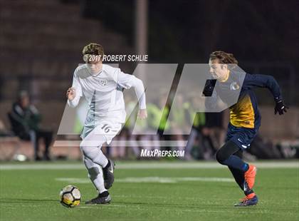 Thumbnail 3 in Ponderosa @ Oak Ridge photogallery.