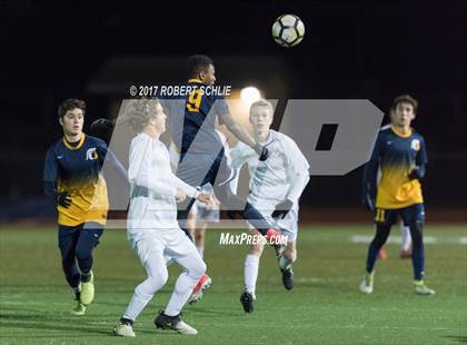 Thumbnail 3 in Ponderosa @ Oak Ridge photogallery.