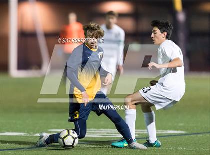 Thumbnail 2 in Ponderosa @ Oak Ridge photogallery.